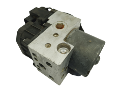 Abs Sūknis Rover 25 SRB101210 0273004397 0265216684 65779
