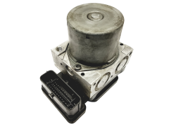 Abs Sūknis Kia Picanto 58910-1Y300 61589-44200 1Y589-30100 35043