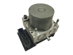 Abs Sūknis 107 C1 Aygo 44510-0H010 0265800441 Bosch 62537