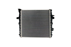 Motora Radiators Ar VW Touareg 7P0121212K 11211859701 Vika