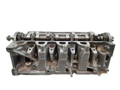 Cilindra galva 110421615R--B 110413019R 1.5dci Renault Dacia S14