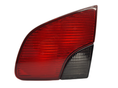 Lukturis Labais Aizmugurē Peugeot 406 6351H6 45505 Kombi AXO Scintex