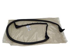 Durvju Blīve Oriģināls 1345172080 871096 Fiat Citroen Peugeot