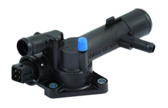 Termostats Oriģināls Renault Dacia Kangoo Duster 1.5 dci 8200558758