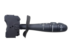 Stikla tīrītāja slēdzis Renault Clio 2 7701066572