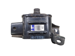 Dzinēja Balsts Hyundai 21830-F2000 21824-F2000 DMT
