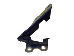 Motora Pārsega Eņģe Labais 8200715439 7700842681 Renault Clio 2 11604