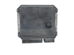 Vadības Bloks 89661-0D311 MB275300-4760 A Toyota Denso 49699