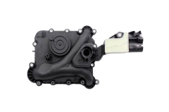 Eļļas Separators 06E103547F 11031820601 Volkswagen Audi Vika