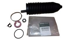Stūres Stienis Oriģināls 485215961R Renault