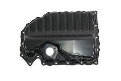 Eļļas Karteris Apakšējais 06J103600AF B19174 VW Audi Seat Skoda Borsehung