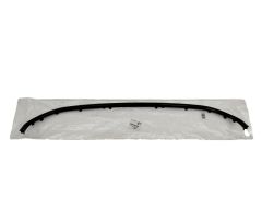 Bufera Līste Priekšā Oriģināls 1610194480 Citroen C4 Picasso 2