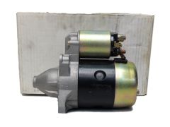 Starteris KIA Mazda FE5A-18-400AT Starteris KIA Mazda FE5A-18-400AT