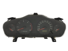 Tahometrs Hyundai Santa Fe 94003-26700 2004-85100H
