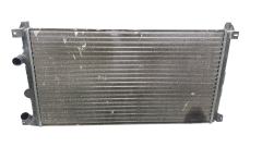 Motora Radiators 7701057117 RM1442 Valeo Renault Master 2 Movano
