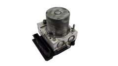 Abs Sūknis Citroen Peugeot 9649458080 0265950368 0265234140 1004