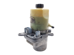 Stūres Pastiprinātāja Sūknis Focus 2 C-Max 4M513K514CB 104-0085-011-094F 1017