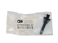 Gaisa Kondicioniera Sensors Jauns Renault 277237325R