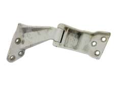 Durvju Eņģe Aizmugurē Mercedes Vito A4477400737