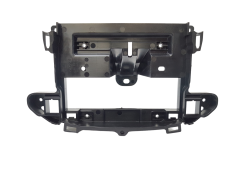Radio montāžas rāmis Opel Crossland X Grandland X 39149518