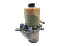 Stūres Pastiprinātāja Sūknis Ford 4M513K514AD 104-0085-011-094F 1041