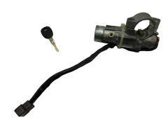 Aizdedzes Slēdzene Subaru Impreza SK-68 1181