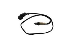 Lambda zonde Ar VW Audi 022906262BB 99061784101 Vika