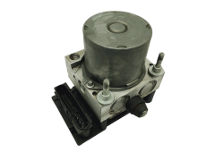 Abs Sūknis Fiat Punto 46836768 0265800315 0265231331 66295