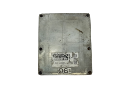 Vadības Bloks 89661-52062 211000-7212 Toyota 17349