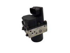 Abs Sūknis VW Seat Skoda 6Q0614117D 0265222006 Bosch 6366