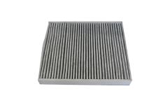 Salona Filtrs 2Q0819653 B10534 VW Audi Seat Skoda Borsehung