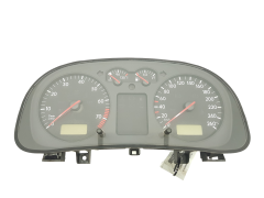 Tahometrs VW Golf MK4 Bora 1J0920801B 0263618005 25305