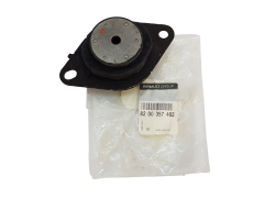 Dzinēja Balsts Renault Laguna 2 8200357462 Jauns Oriģināls