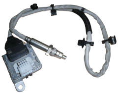 Lambda zonde Oriģināls NOX Renault Megane IV 227900016R