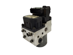 Abs Sūknis Kia Sorento 589103E310 0273004660 0265216928 Bosch 4095