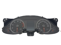 Tahometrs Jauns Oriģināls Audi A4 B8 8K0920901L 24814