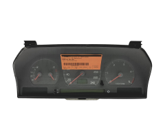 Spidometrs Volvo V70 9472523 69294-240T 52357