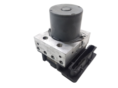 Abs Sūknis Mercedes A0044319212 0265950322 0265234043 1552