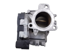 Gāzes korpusa vārsts 55255919 40DFP1 Fiat Opel Alfa Romeo 1570