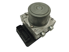 Abs Sūknis Fiat 500 52003820 54086610E TRW 63135