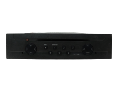Radio CD atskaņotājs Renault Vel Satis 8200057668 22DC278/62Z 2146