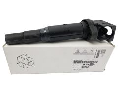 Aizdedzes Spole Oriģināls Citroen Peugeot C3 C4 308 1.4-1.6 VTI THP 9807841880
