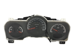 Spidometrs Dodge Nitro 56044826AI 46199