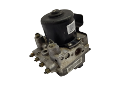 Abs Sūknis Chevrolet Kalos Aveo 96534909 18043891 18046958 4738