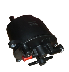 Degvielas Filtrs Oriģināls Citroen Peugeot C6 C8 407 807 2.2 HDI 1611659080