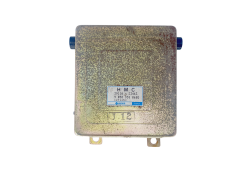 Vadības Bloks 39110-33463 9050930068E Hyundai Kefico