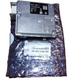 Kamera Jauns Oriģināls 284626488R Renault