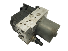 Abs Sūknis Ulysse C8 807 Phedra 1496637080 0265950075 0265225165 64260