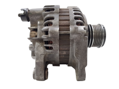 Ģenerators Renault 8200373636 A002TC0981 110A Mitsubishi 1159