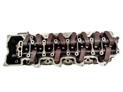 Cilindra galva Mercedes-Benz CLK R1130161601 5.0 V8 113960 3